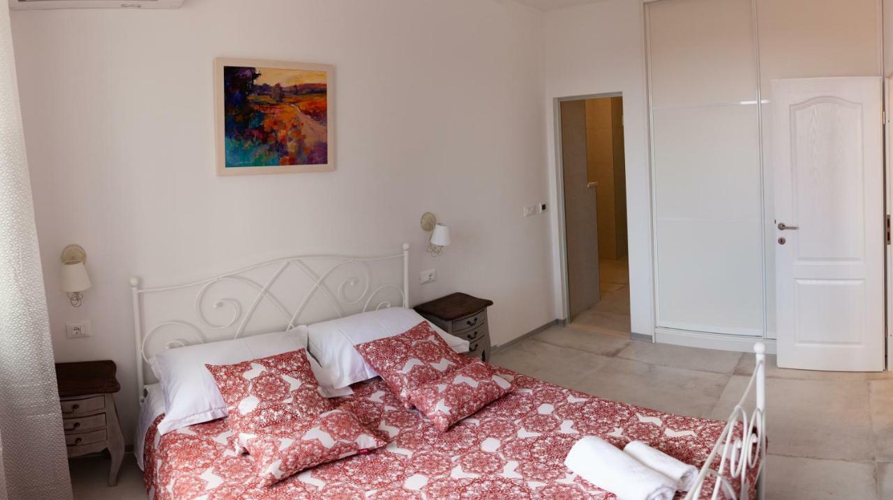 Tezoro 2 Apartment Dubrovnik Ngoại thất bức ảnh